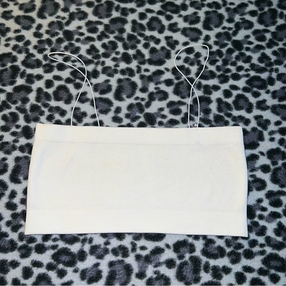 Tank Top Set - Picture 2 of 5